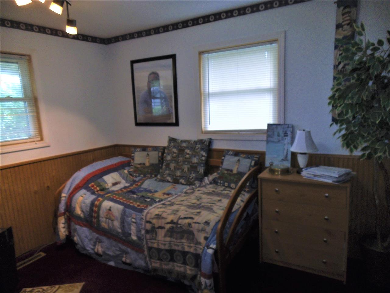783 Bay Road Bay City, MI 48706 - Photo 18 of 37 Gallery Image 18
