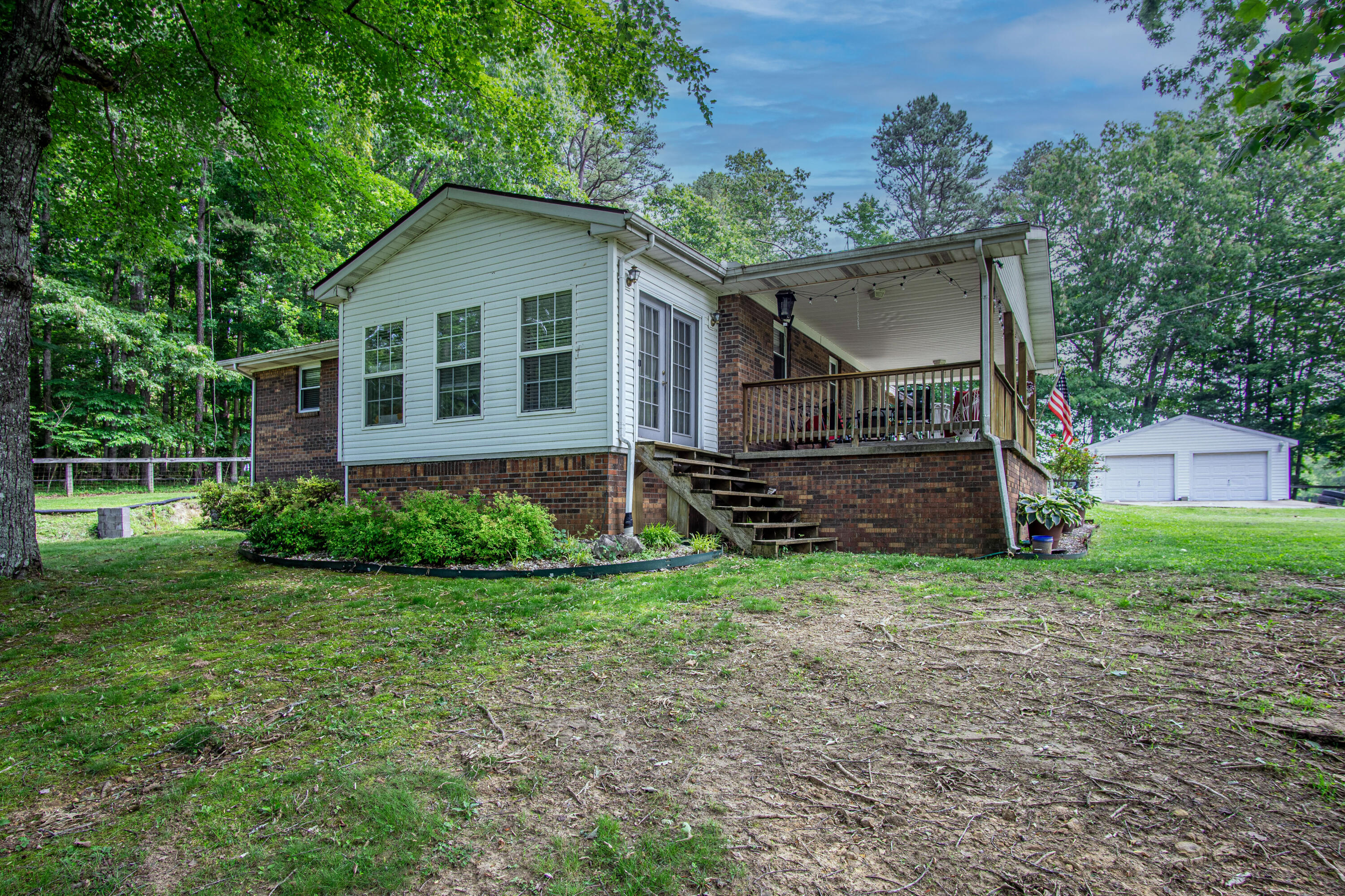 1540 Stoney Fork Road Corbin, KY 40701 - Photo 28 of 36 DSC04961-HDR copy