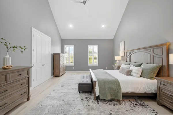 $585,000 | 1135 West 21st Street, Houston, TX 77008