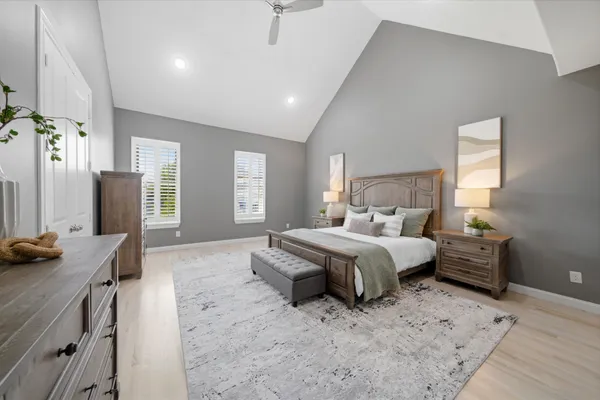 $585,000 | 1135 West 21st Street, Houston, TX 77008