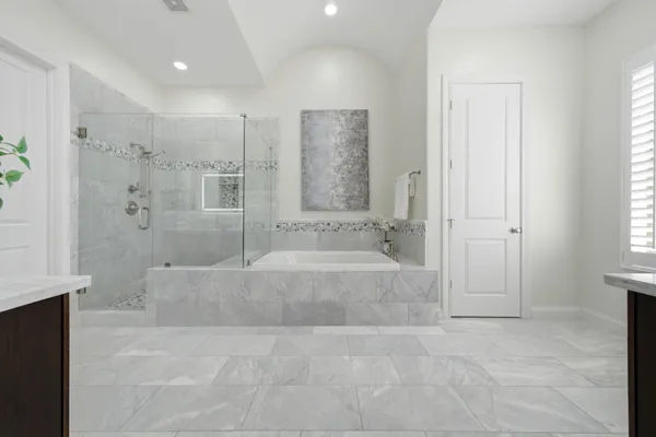 $585,000 | 1135 West 21st Street, Houston, TX 77008