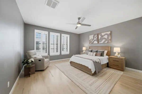 $585,000 | 1135 West 21st Street, Houston, TX 77008