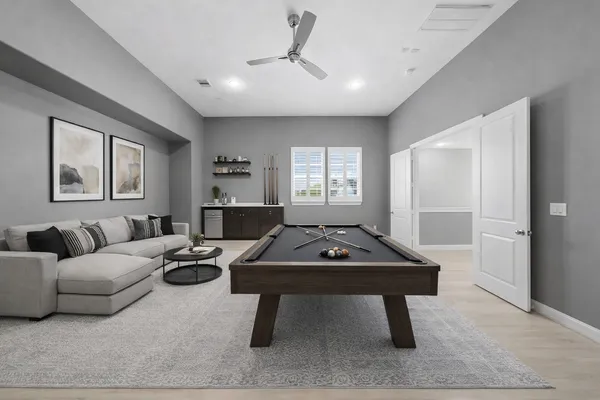 $585,000 | 1135 West 21st Street, Houston, TX 77008