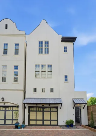 $585,000 | 1135 West 21st Street, Houston, TX 77008