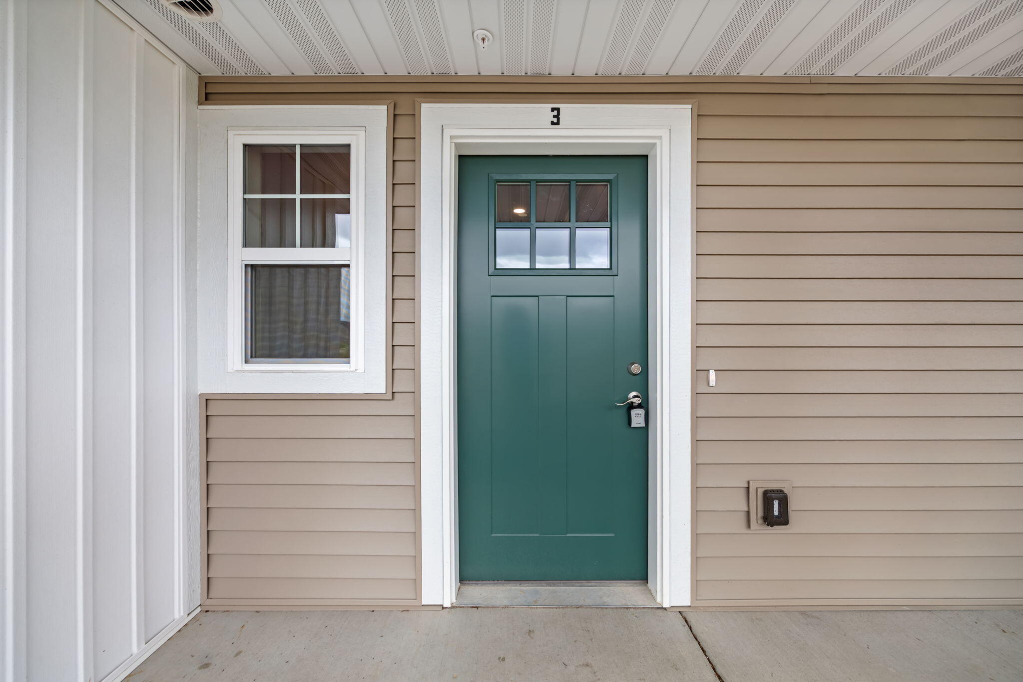 1364 Marigold Drive, Unit 3 Fort Atkinson, WI 53538 - Photo 3 of 70 2