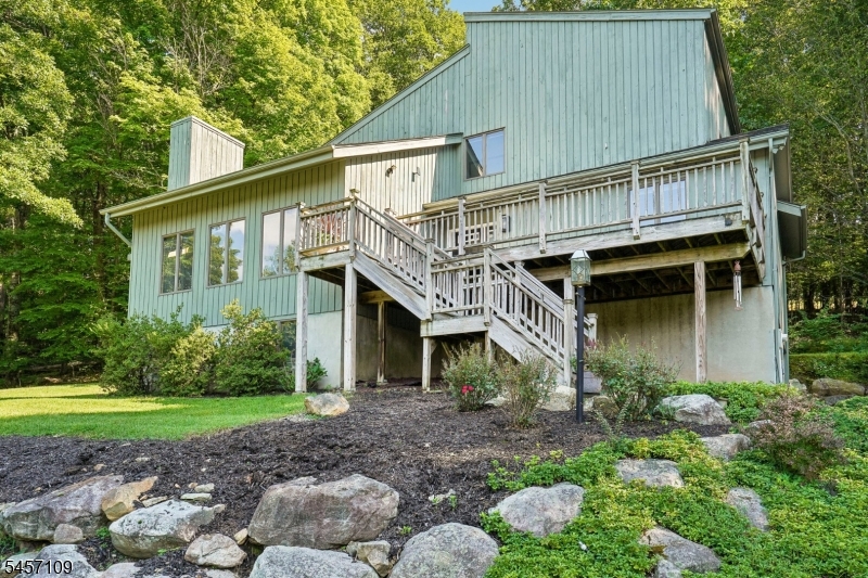 9 Ross Road Stanhope, NJ 07874 - Photo 34 of 41 Gallery Image 34
