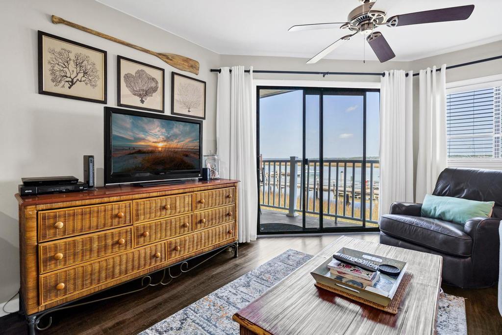 3701 Docksite Road, Unit 116 Edisto Beach, SC 29438 - Photo 4 of 38 untitled-14