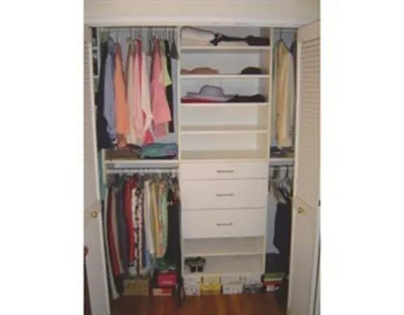 $2,300 | 110 Evans Road, Unit 3, Brighton, MA 02135