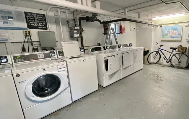 $2,300 | 110 Evans Road, Unit 3, Brighton, MA 02135