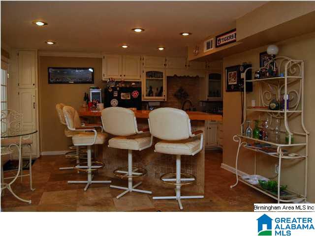 3140 Smith Sims Road Trussville, AL 35173 - Photo 20 of 24