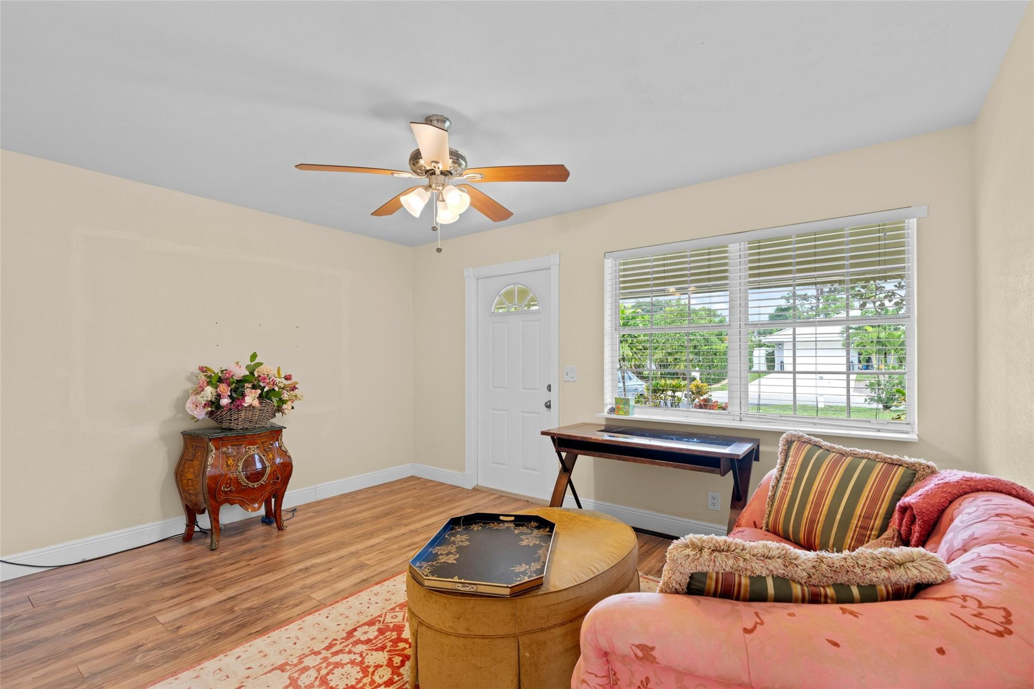 5068 Buchanan Road Delray Beach, FL 33484 - Photo 7 of 17 Photo 7