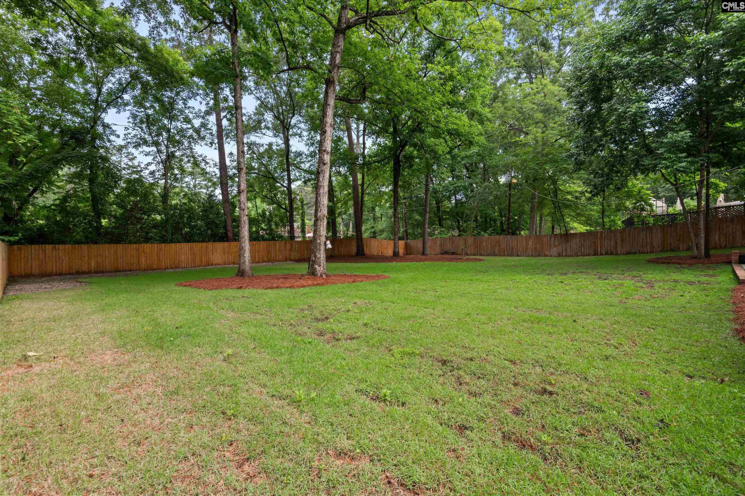 471 Pittsdowne Road Columbia, SC 29210 - Photo 31 of 31