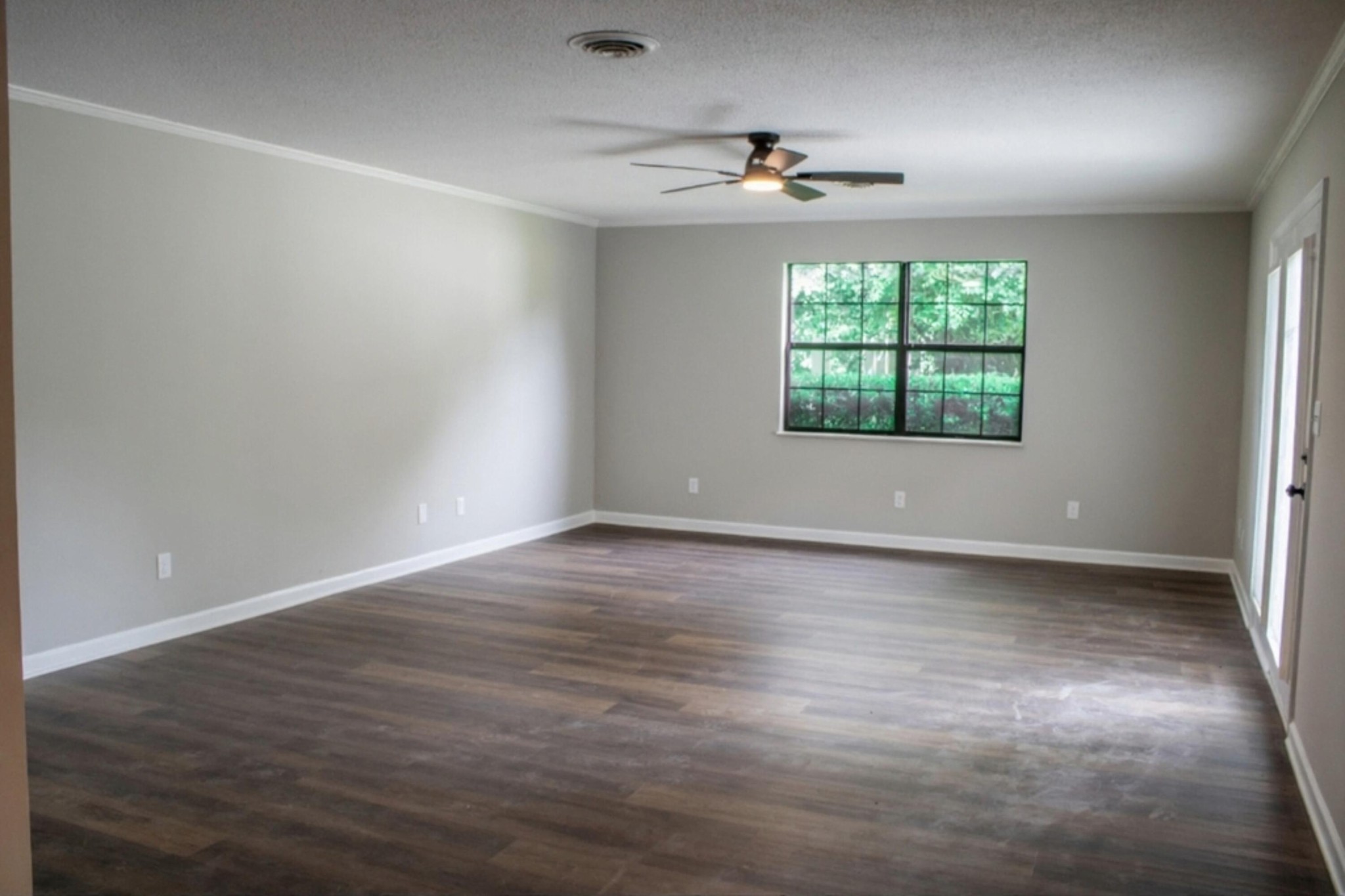 814 Cedar Springs Road Athens, TN 37303 - Photo 34 of 48