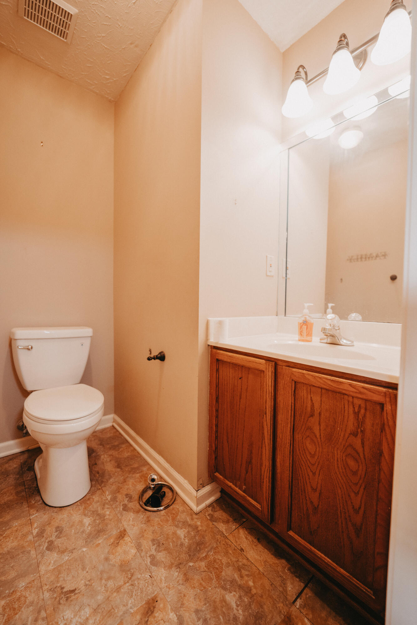 180 Strawberry Fields Road Lexington, KY 40516 - Photo 21 of 55 DSC00776