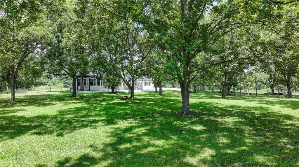 3601 Youth Monroe Road Loganville, GA 30052 - Photo 35 of 54