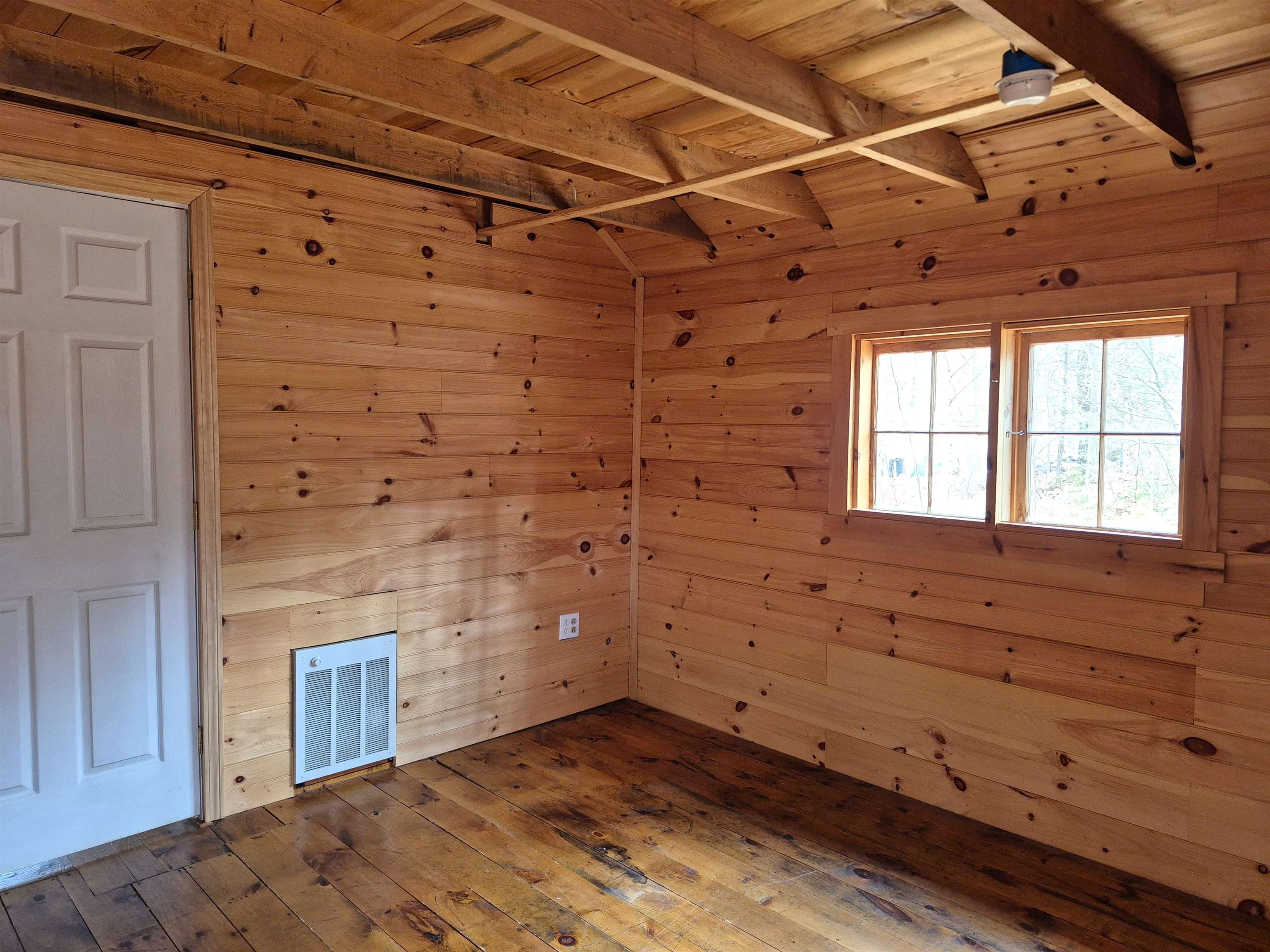 27 Bragdon Farm Road Wakefield, NH 03830 - Photo 15 of 23