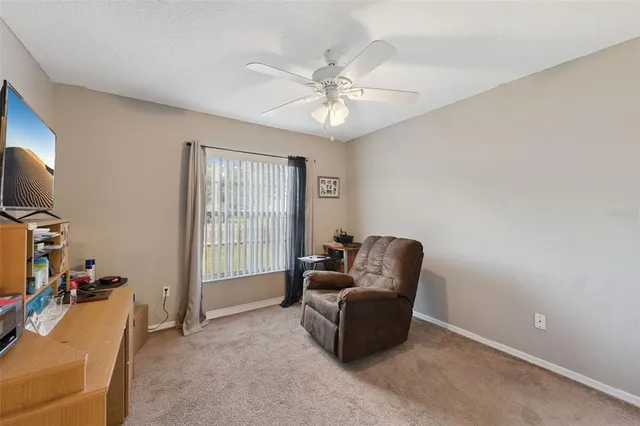 $265,000 | 1308 Bates Avenue, Eustis, FL 32726