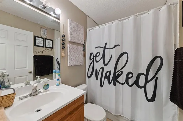 $265,000 | 1308 Bates Avenue, Eustis, FL 32726