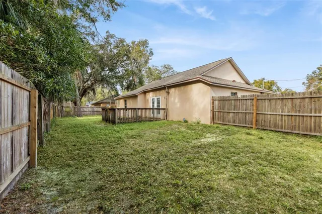 $265,000 | 1308 Bates Avenue, Eustis, FL 32726