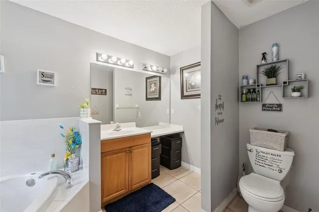 $265,000 | 1308 Bates Avenue, Eustis, FL 32726