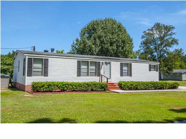 867 Royle Road Ladson, SC 29456 - Photo 1 of 24 Primary Photo