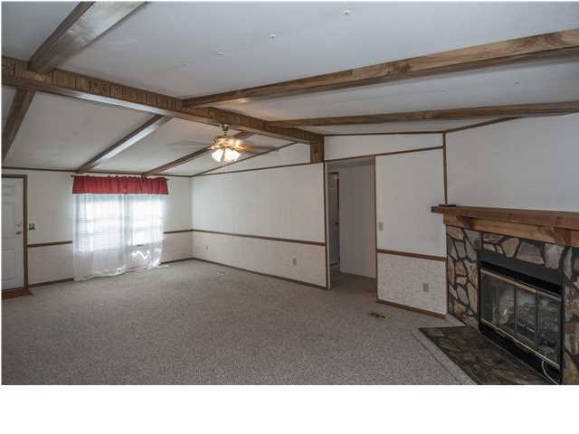 867 Royle Road Ladson, SC 29456 - Photo 14 of 24 Additional Photo