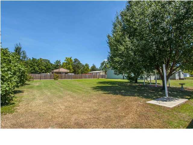 867 Royle Road Ladson, SC 29456 - Photo 22 of 24 Additional Photo