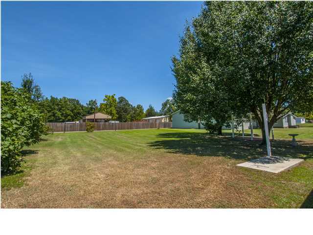 867 Royle Road Ladson, SC 29456 - Photo 23 of 24 Additional Photo