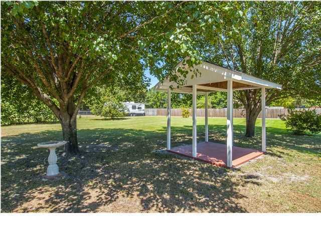 867 Royle Road Ladson, SC 29456 - Photo 4 of 24 Additional Photo