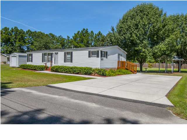 867 Royle Road Ladson, SC 29456 - Photo 5 of 24 Additional Photo