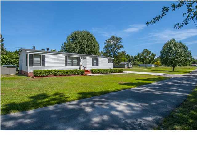 867 Royle Road Ladson, SC 29456 - Photo 6 of 24 Additional Photo