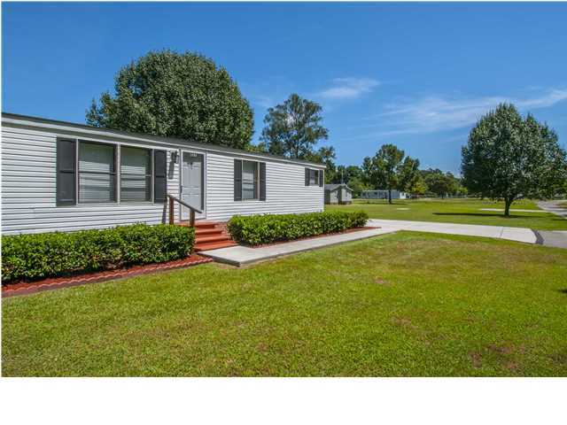 867 Royle Road Ladson, SC 29456 - Photo 7 of 24 Additional Photo