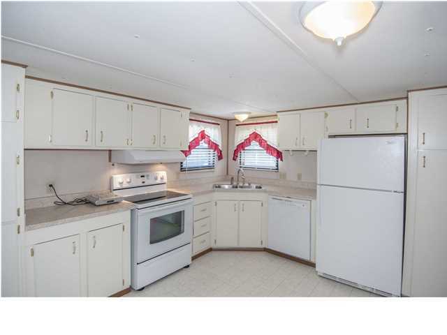 867 Royle Road Ladson, SC 29456 - Photo 8 of 24 Additional Photo