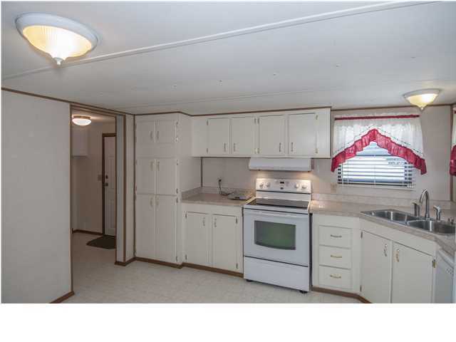867 Royle Road Ladson, SC 29456 - Photo 9 of 24 Additional Photo