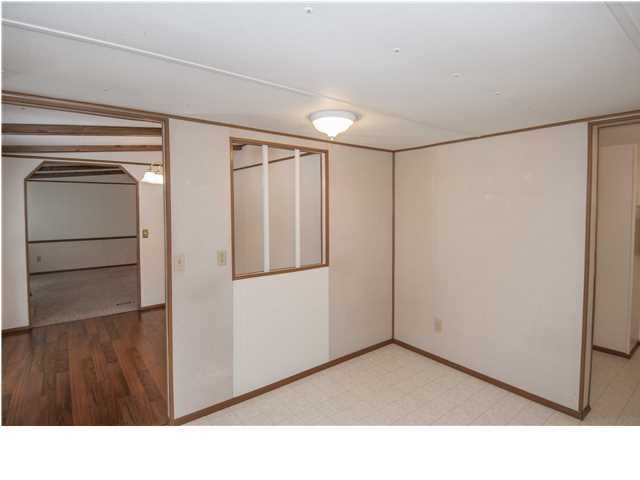867 Royle Road Ladson, SC 29456 - Photo 10 of 24 Additional Photo