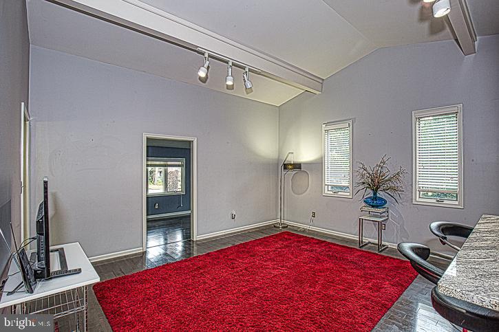 612 Ridge Road Salisbury, MD 21801 - Photo 14 of 51 Gallery Image 14