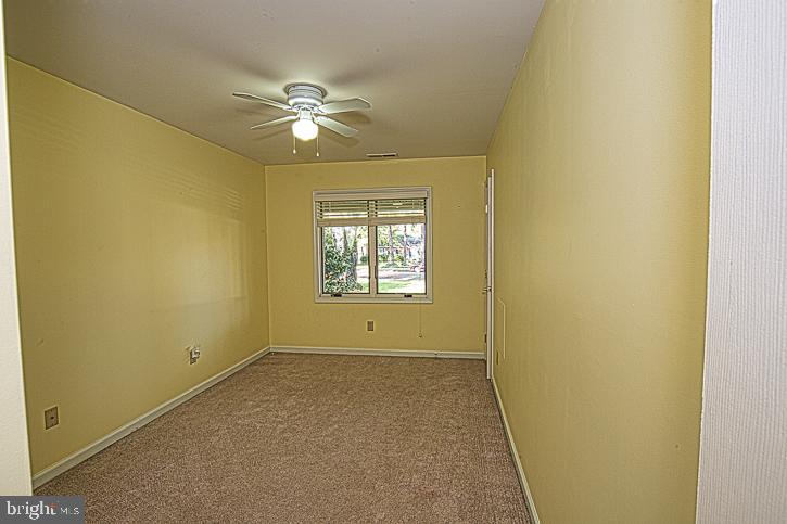 612 Ridge Road Salisbury, MD 21801 - Photo 22 of 51 Gallery Image 22