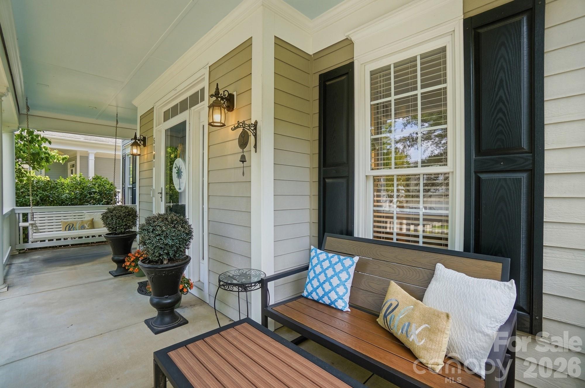 5101 Downing Drive Fort Mill, SC 29708 - Photo 5 of 47