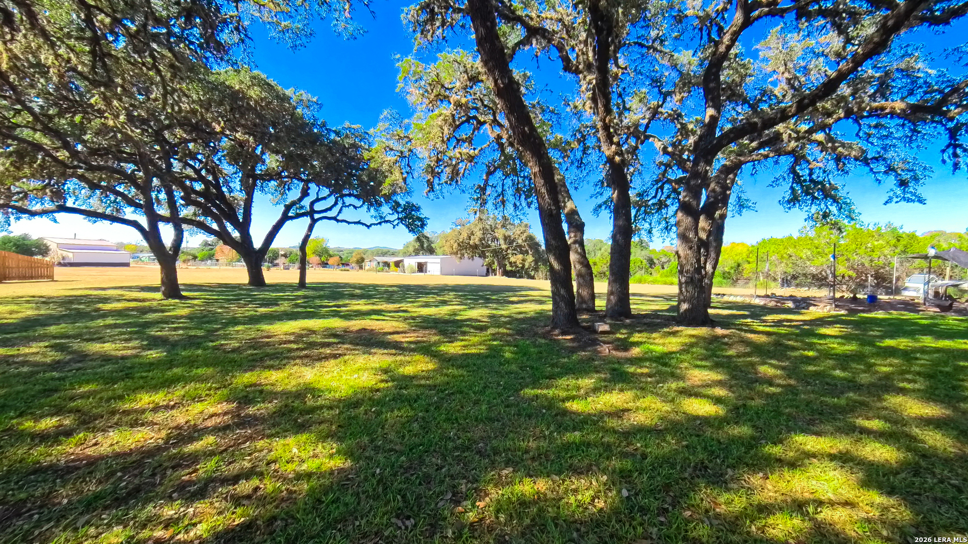 857 Madrona Road Pipe Creek, TX 78063 - Photo 6 of 53