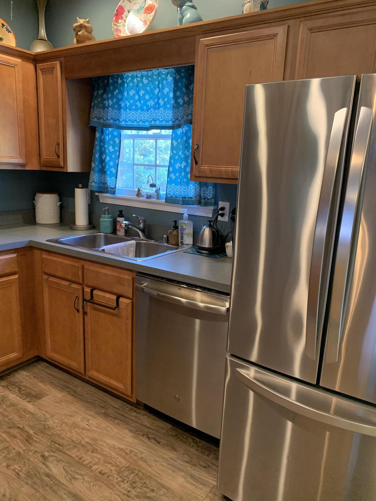 3114 Hendon Road Louisville, KY 40220 - Photo 28 of 38 IMG_1565