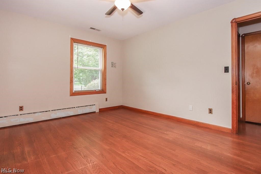10413 Johnnycake Ridge Road Painesville, OH 44077 - Photo 13 of 18