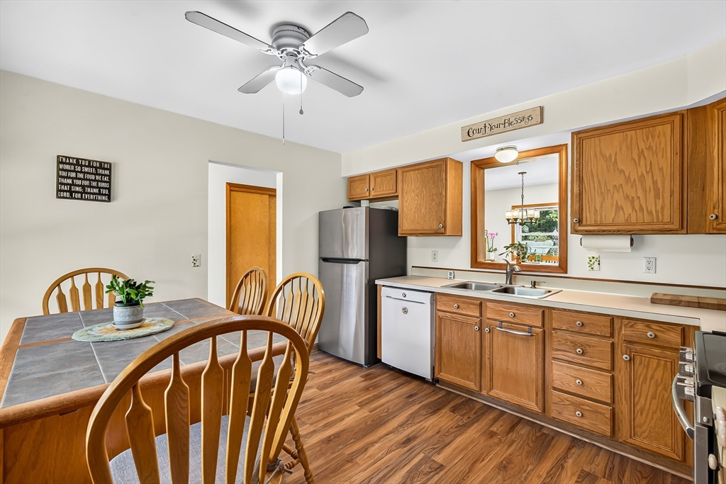 410 Billings Road Fitchburg, MA 01420 - Photo 5 of 37 Gallery Image 5