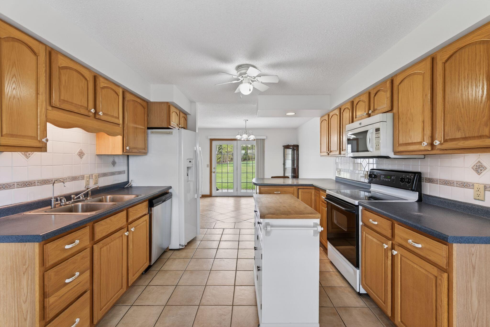 184-186 Pleasant View Ridge Road China, ME 04358 - Photo 57 of 116 48_DSC04611