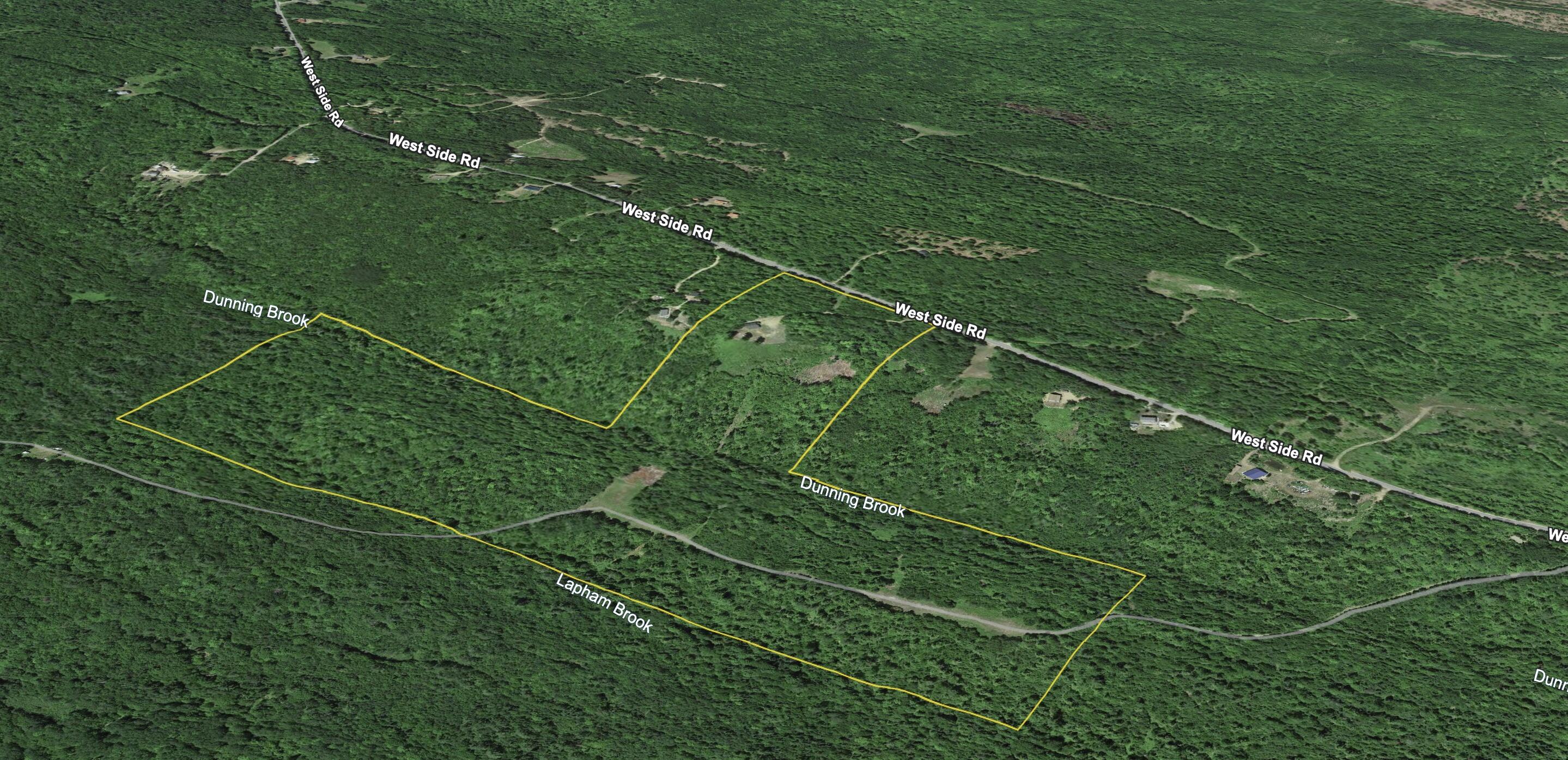1245 West Side Road Weld, ME 04285 - Photo 75 of 83 1245-22