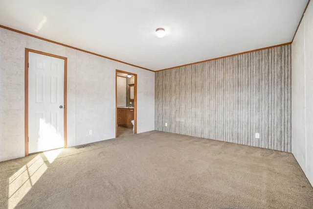 $46,000 | 1391 Shadowridge Drive, Wayland, MI 49348