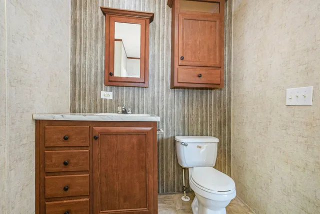 $46,000 | 1391 Shadowridge Drive, Wayland, MI 49348