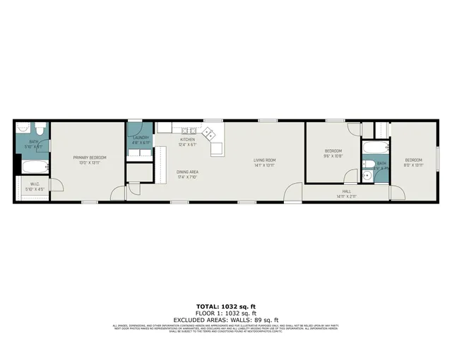 $46,000 | 1391 Shadowridge Drive, Wayland, MI 49348