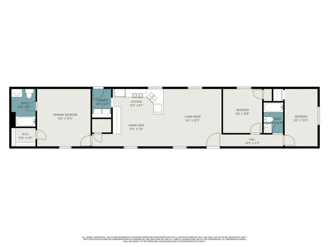 $46,000 | 1391 Shadowridge Drive, Wayland, MI 49348