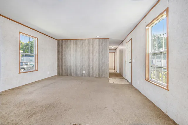 $46,000 | 1391 Shadowridge Drive, Wayland, MI 49348