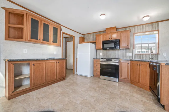 $46,000 | 1391 Shadowridge Drive, Wayland, MI 49348